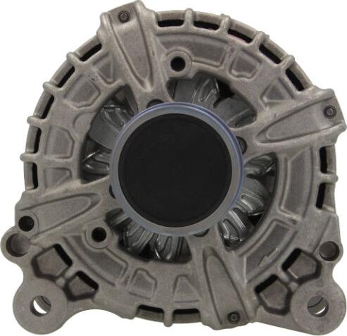 PSH 305.954.180.280 - Alternatore autozon.pro