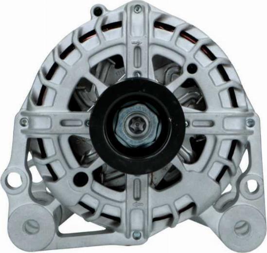 PSH 305.955.090.008 - Alternatore autozon.pro