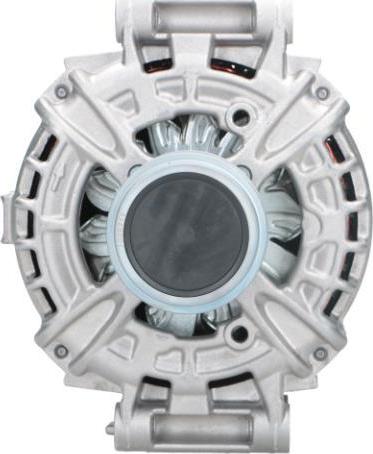 PSH 305.950.140.210 - Alternatore autozon.pro