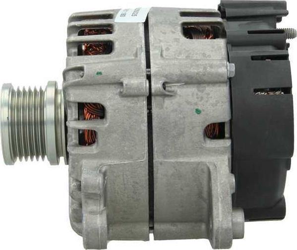 PSH 305.951.180.500 - Alternatore autozon.pro