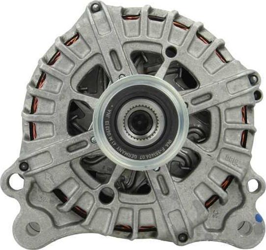 PSH 305.951.180.500 - Alternatore autozon.pro