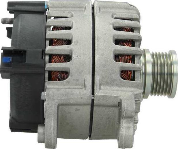 PSH 305.951.180.500 - Alternatore autozon.pro