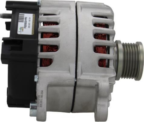 PSH 305.951.180.004 - Alternatore autozon.pro