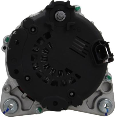 PSH 305.951.180.004 - Alternatore autozon.pro