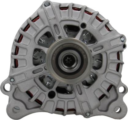 PSH 305.951.180.004 - Alternatore autozon.pro