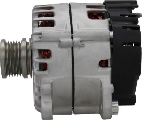 PSH 305.951.180.004 - Alternatore autozon.pro