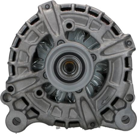 PSH 305.951.180.280 - Alternatore autozon.pro