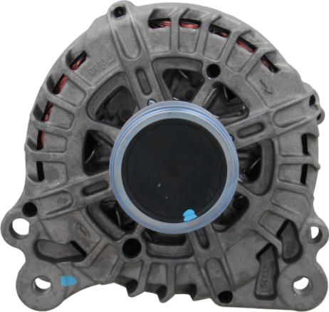 PSH 305.957.180.500 - Alternatore autozon.pro