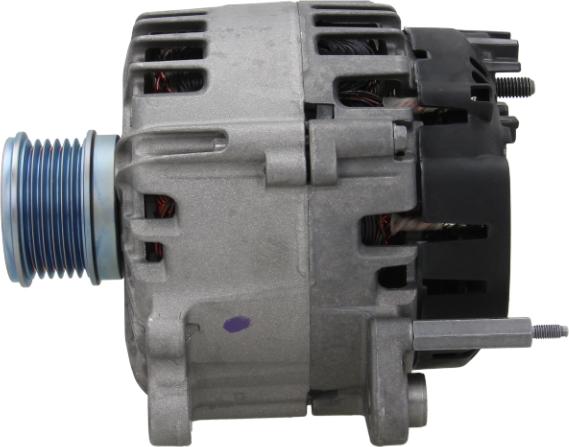 PSH 305.957.180.500 - Alternatore autozon.pro