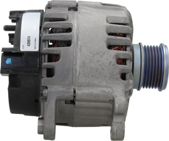 PSH 305.957.180.500 - Alternatore autozon.pro