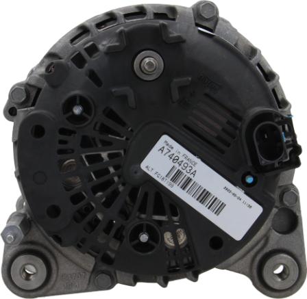 PSH 305.957.180.500 - Alternatore autozon.pro