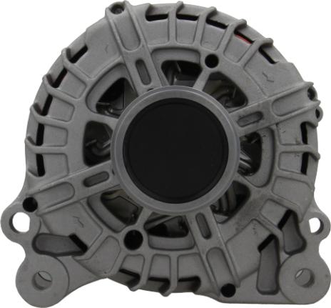 PSH 305.957.180.004 - Alternatore autozon.pro