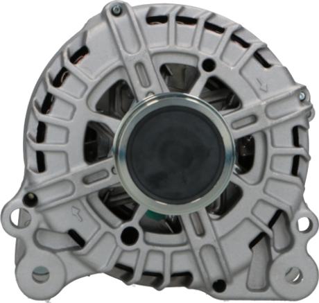 PSH 305.957.180.000 - Alternatore autozon.pro