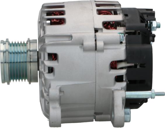 PSH 305.957.180.000 - Alternatore autozon.pro