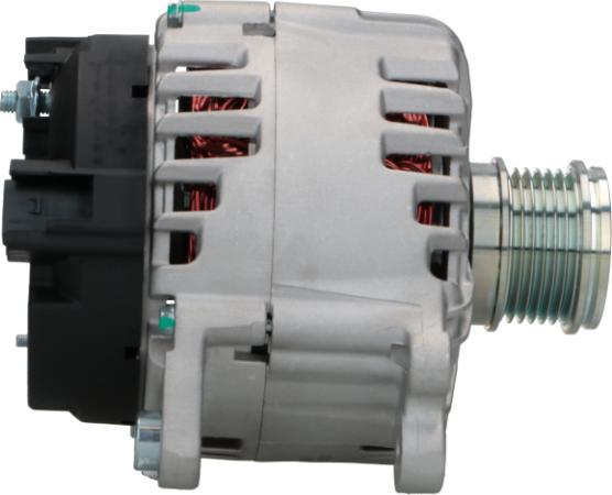 PSH 305.957.180.000 - Alternatore autozon.pro