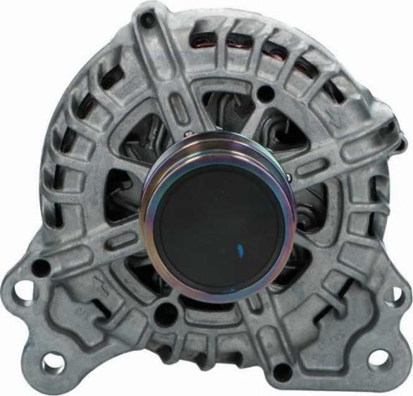 PSH 305.969.110.500 - Alternatore autozon.pro