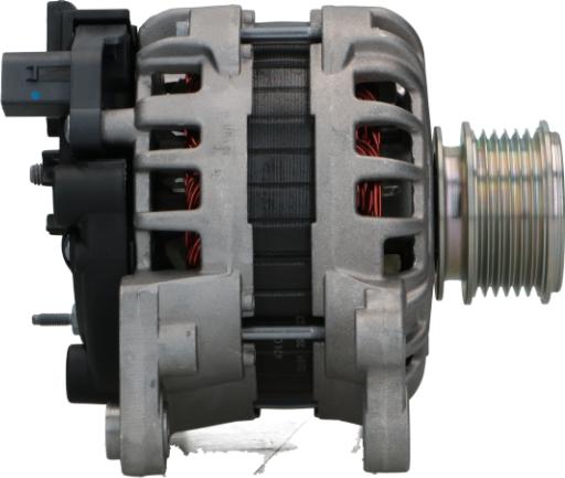 PSH 305.964.110.280 - Alternatore autozon.pro