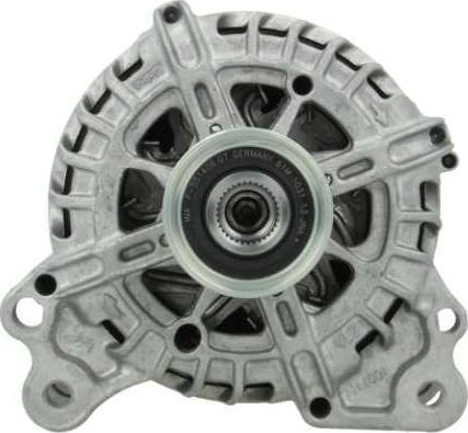 PSH 305.965.110.501 - Alternatore autozon.pro