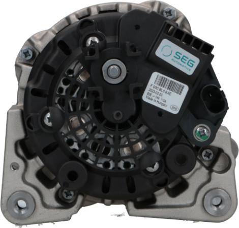 PSH 305.965.110.280 - Alternatore autozon.pro