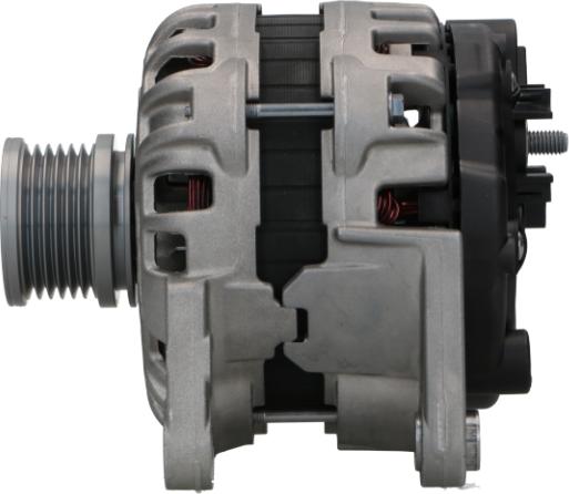 PSH 305.965.110.280 - Alternatore autozon.pro