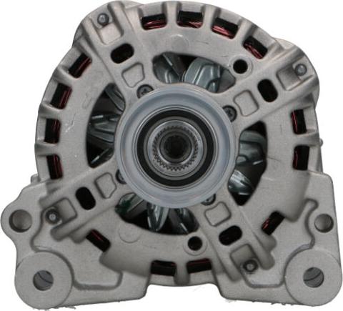 PSH 305.965.110.280 - Alternatore autozon.pro