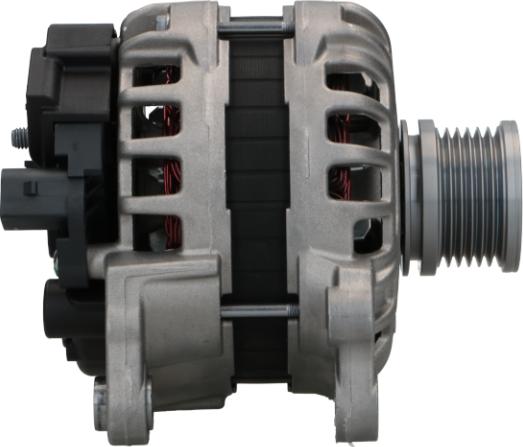 PSH 305.965.110.280 - Alternatore autozon.pro