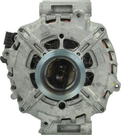 PSH 305.966.210.500 - Alternatore autozon.pro