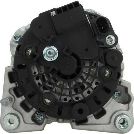 PSH 305.960.110.010 - Alternatore autozon.pro