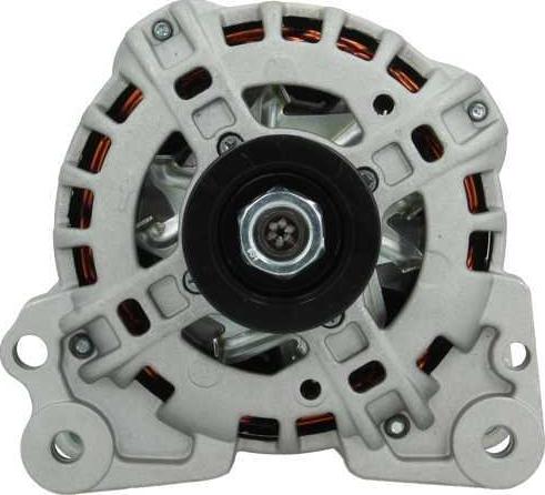 PSH 305.960.110.010 - Alternatore autozon.pro