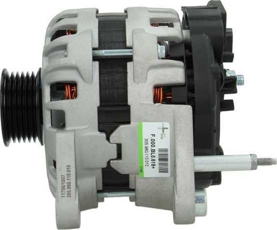 PSH 305.960.110.010 - Alternatore autozon.pro