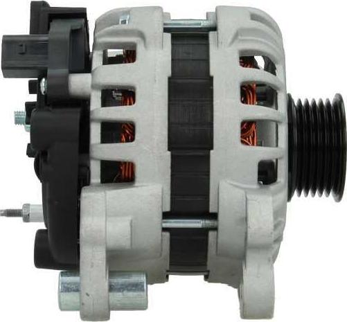 PSH 305.960.110.010 - Alternatore autozon.pro