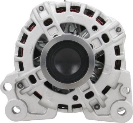 PSH 305.960.110.280 - Alternatore autozon.pro