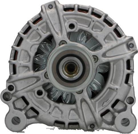 PSH 305.961.250.280 - Alternatore autozon.pro