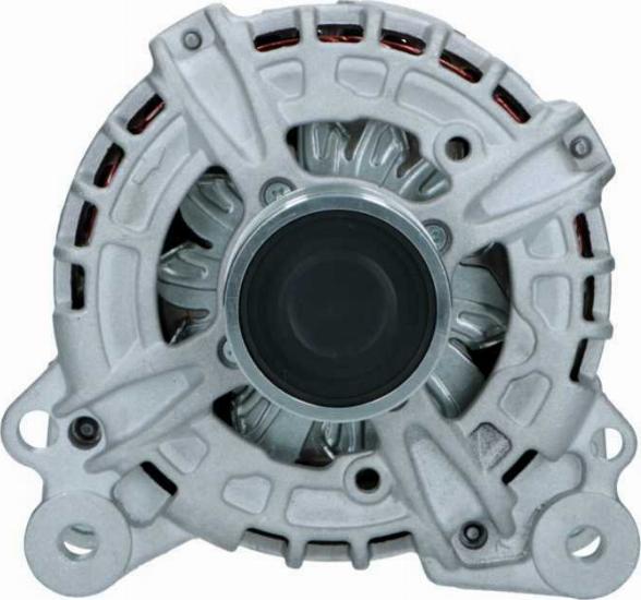 PSH 305.967.140.019 - Alternatore autozon.pro