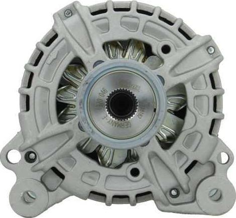 PSH 305.967.140.014 - Alternatore autozon.pro