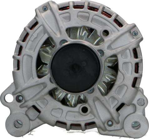 PSH 305.967.140.010 - Alternatore autozon.pro