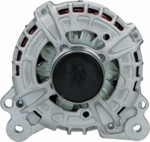 PSH 305.967.140.018 - Alternatore autozon.pro