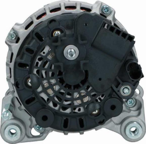 PSH 305.967.140.018 - Alternatore autozon.pro