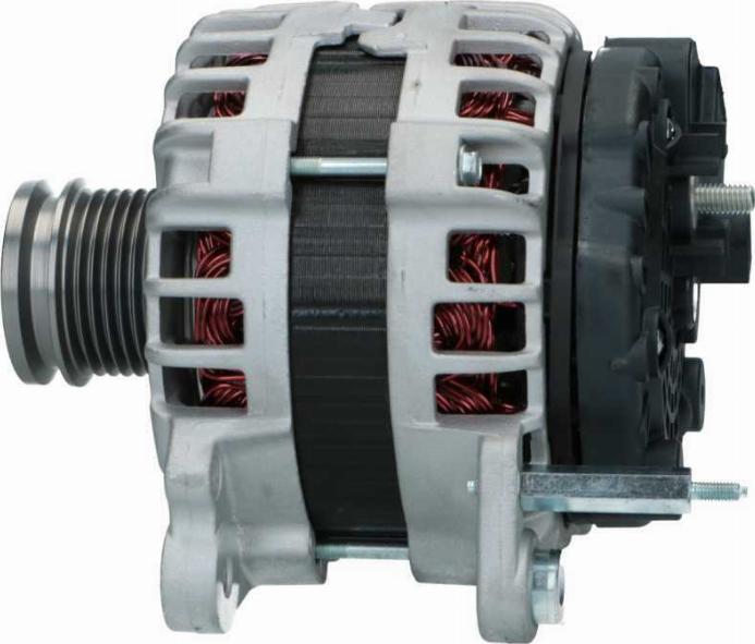 PSH 305.967.140.018 - Alternatore autozon.pro