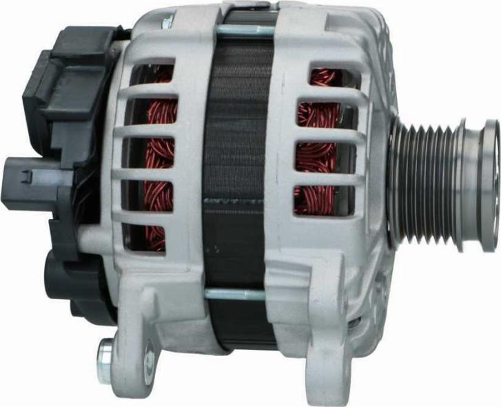 PSH 305.967.140.018 - Alternatore autozon.pro