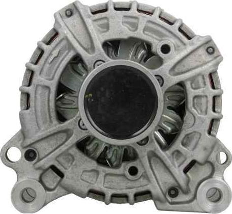 PSH 305.967.140.215 - Alternatore autozon.pro