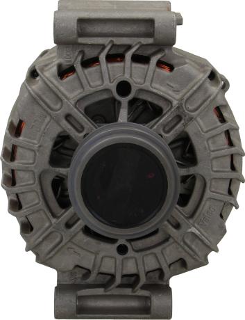 PSH 305.909.180.500 - Alternatore autozon.pro