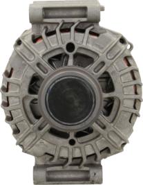 PSH 305.909.180.501 - Alternatore autozon.pro