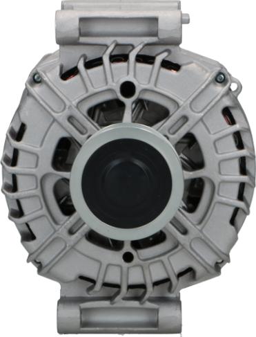 PSH 305.909.180.000 - Alternatore autozon.pro