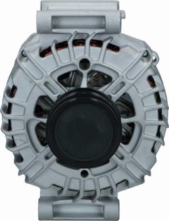 PSH 305.909.180.008 - Alternatore autozon.pro