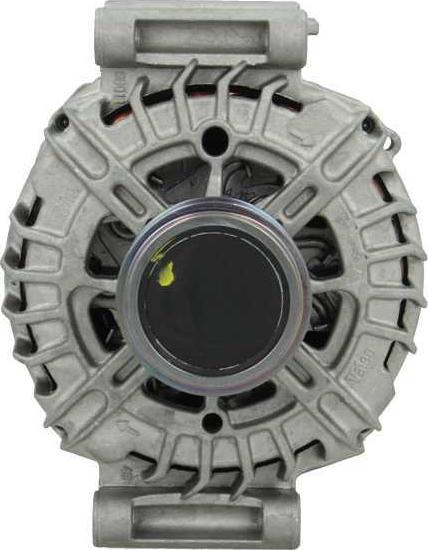 PSH 305.904.140.500 - Alternatore autozon.pro