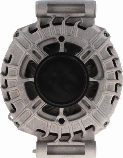 PSH 305.904.140.008 - Alternatore autozon.pro