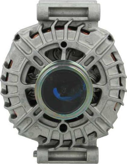 PSH 305.905.140.501 - Alternatore autozon.pro