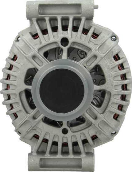 PSH 305.905.140.004 - Alternatore autozon.pro