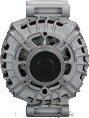 PSH 305.905.140.000 - Alternatore autozon.pro